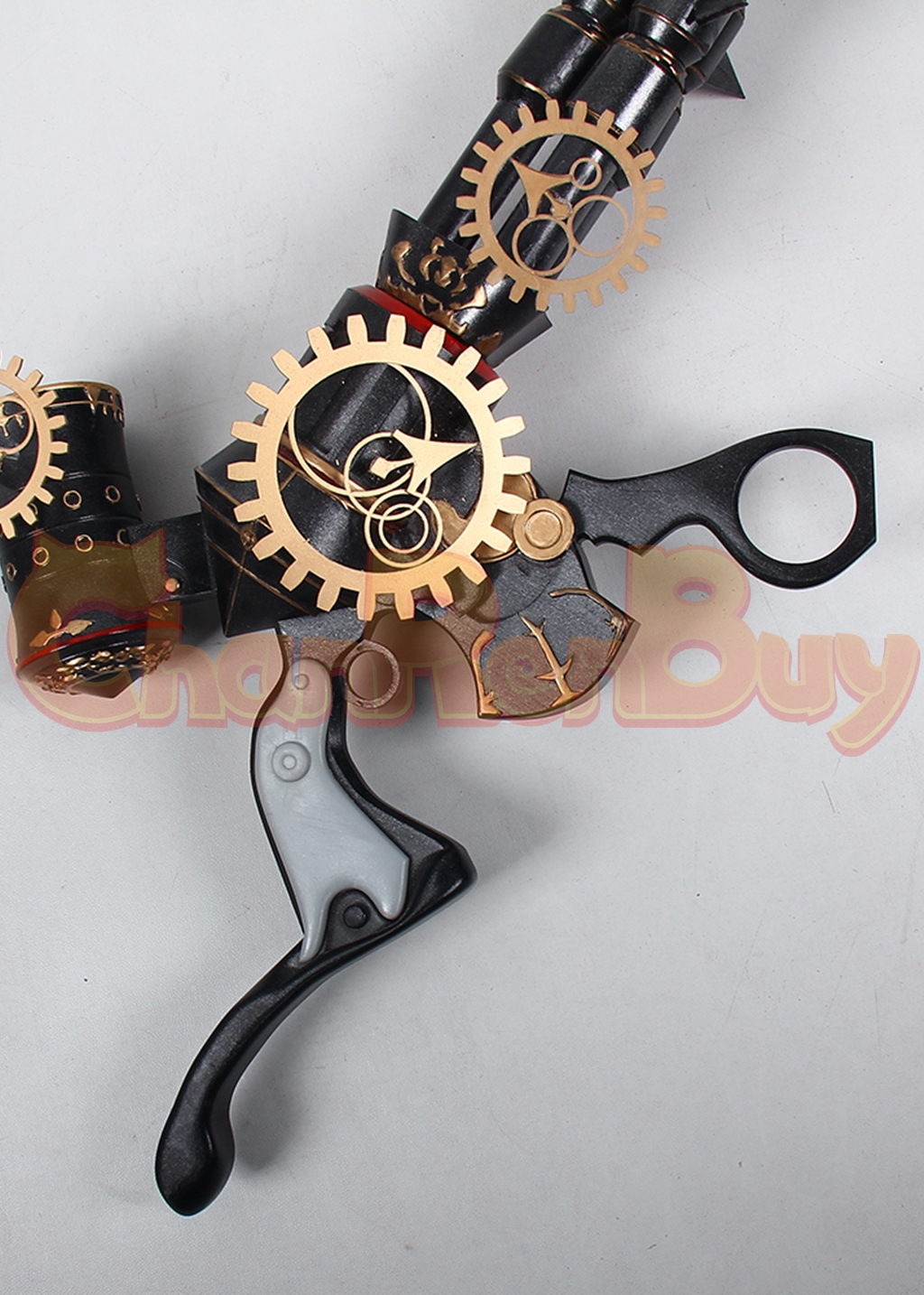 FINAL FANTASY XIV FF14 Prop Cosplay