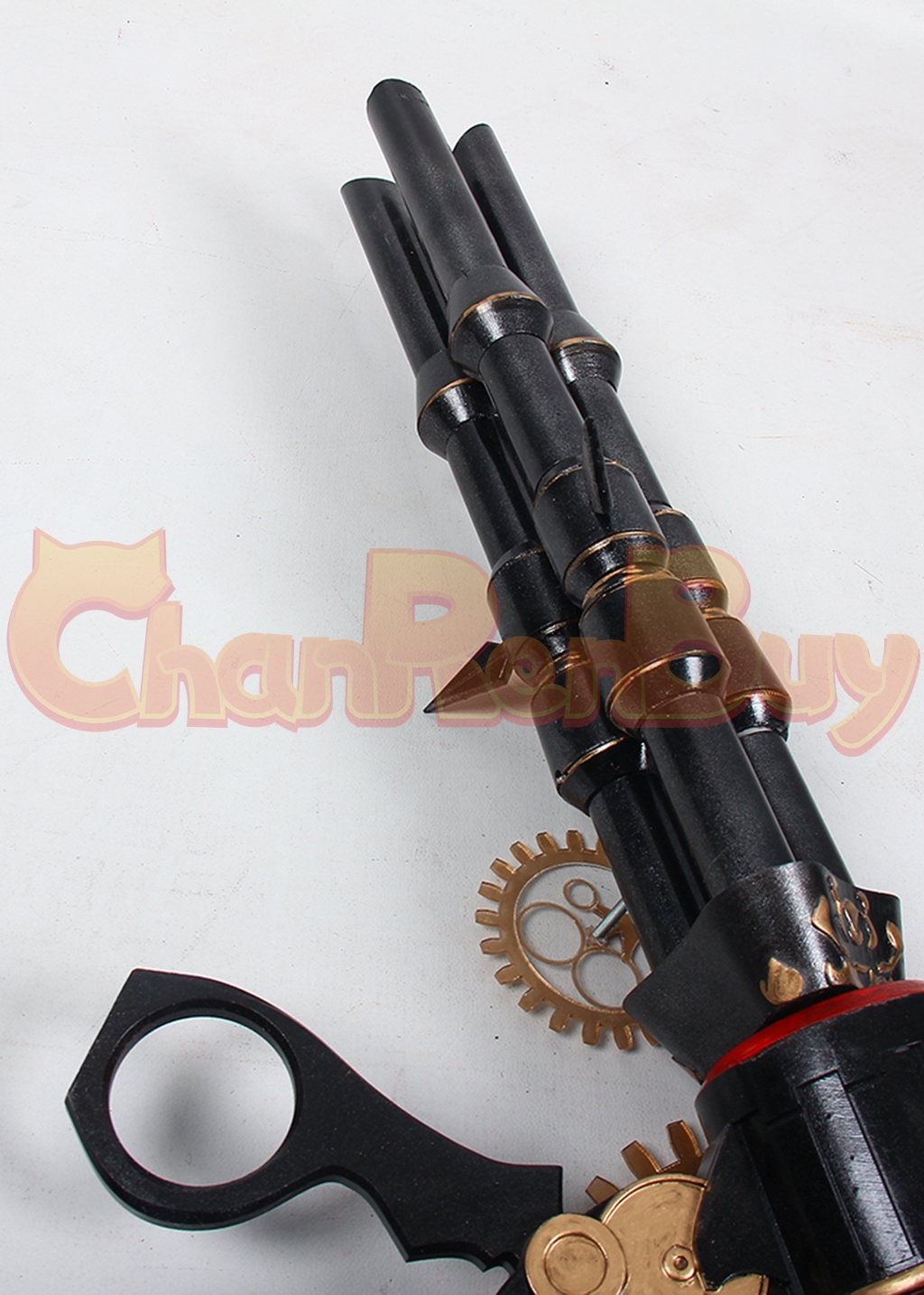 FINAL FANTASY XIV FF14 Prop Cosplay