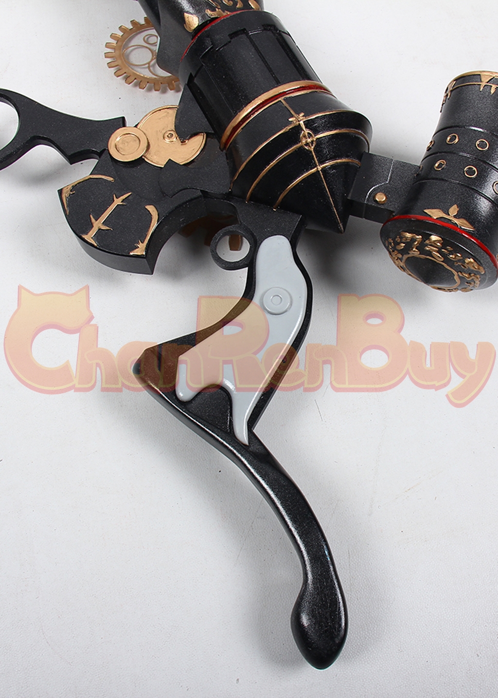 FINAL FANTASY XIV FF14 Prop Cosplay