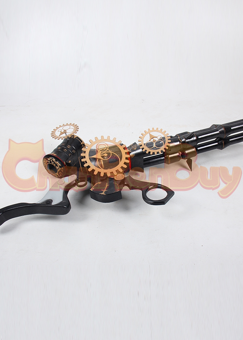 FINAL FANTASY XIV FF14 Prop Cosplay