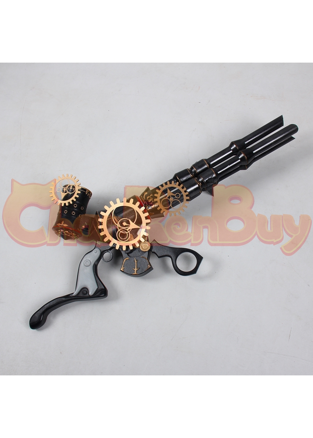 FINAL FANTASY XIV FF14 Prop Cosplay