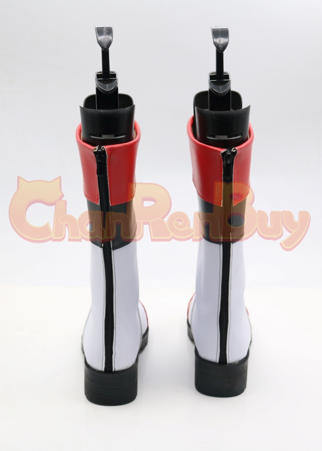 Keith Kogane Shoes Men Voltron Legendary Defender Boots Cosplay