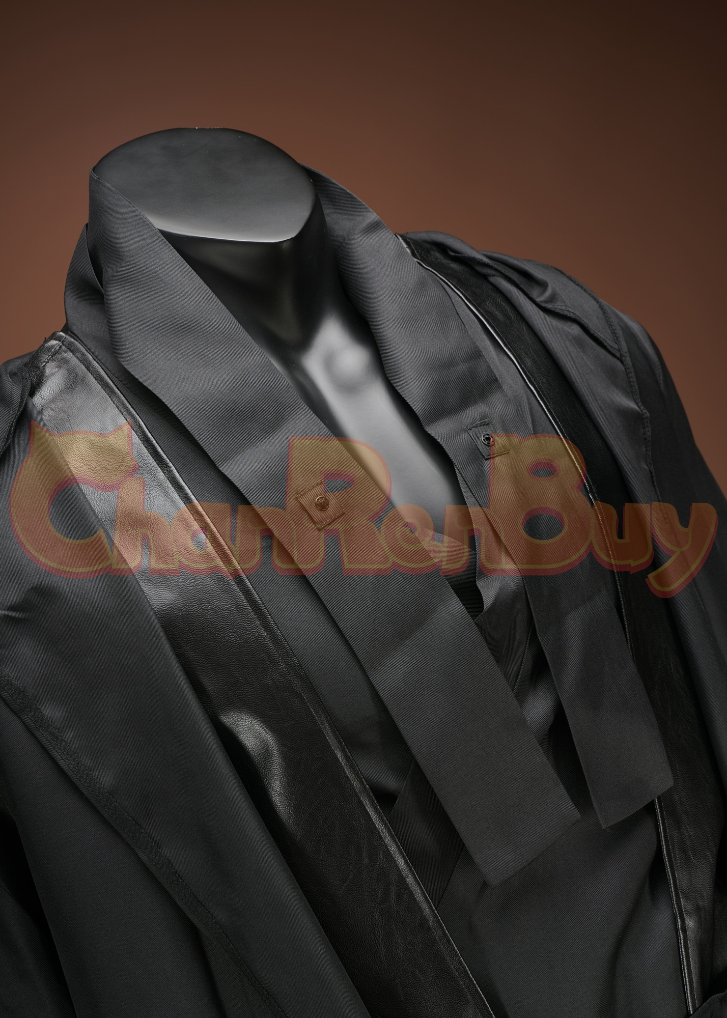 Star Wars: Episode III Anakin Skywalker Costume Revenge of the Sith Suit Cosplay