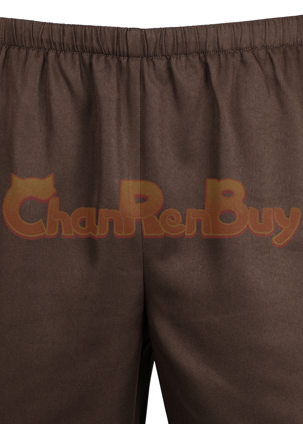 Obi-Wan Kenobi Costume Suit Cosplay Normal Ver