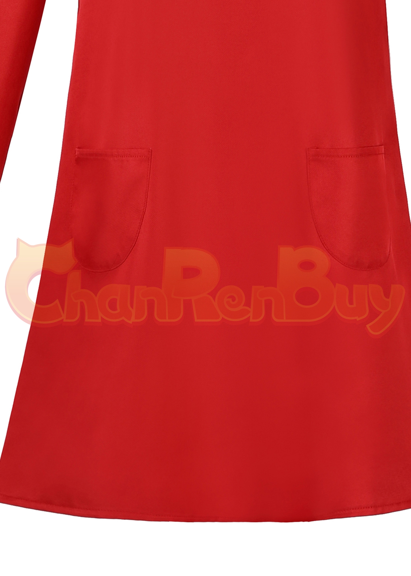 Anya Forger Costume Spy Family Code White Suit Cosplay Dress