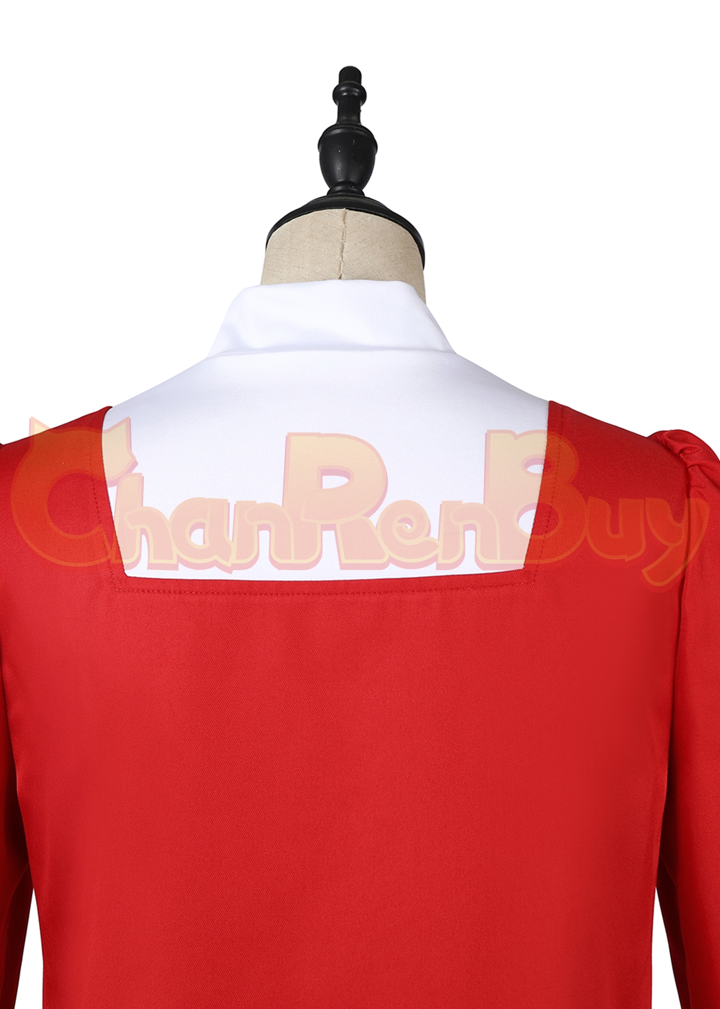 Anya Forger Costume Spy Family Code White Suit Cosplay Dress