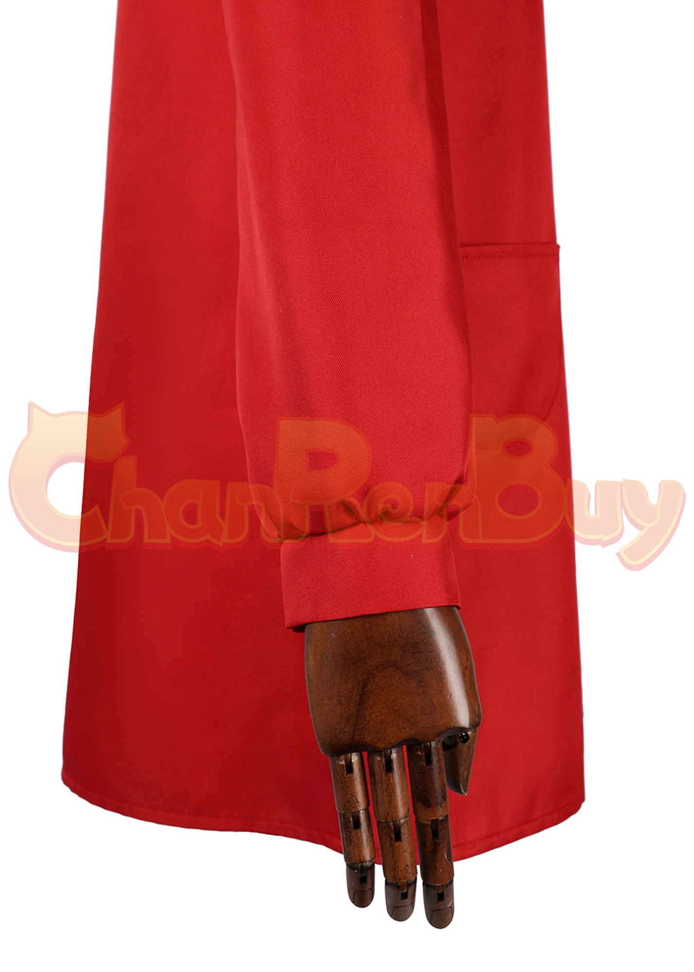 Anya Forger Costume Spy Family Code White Suit Cosplay Dress