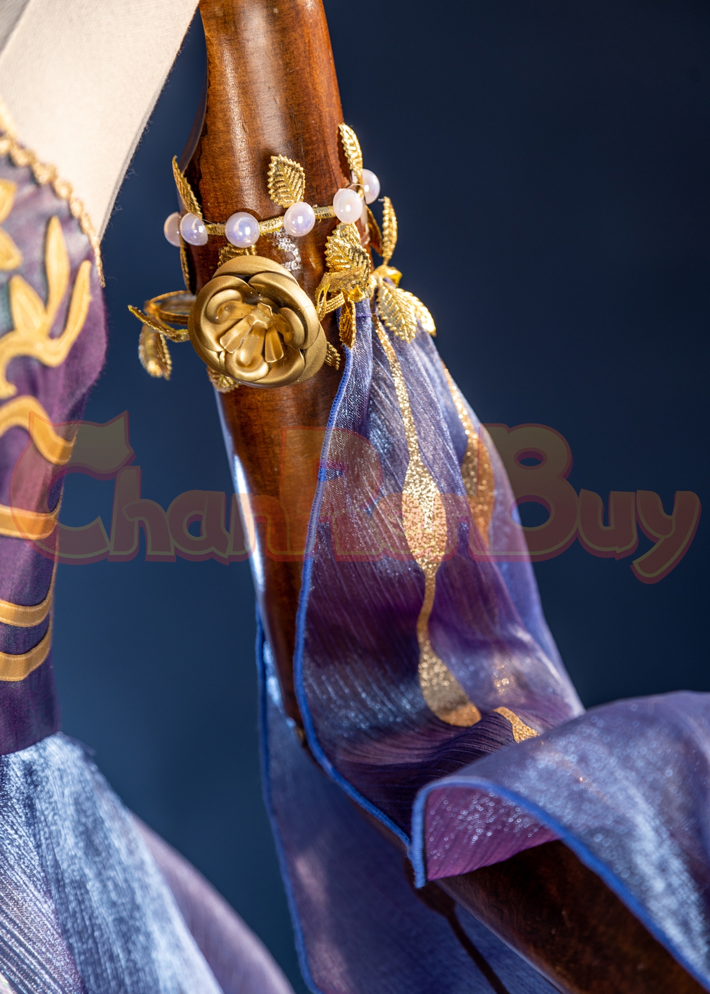 Grace Costume Identity V Suit Cosplay