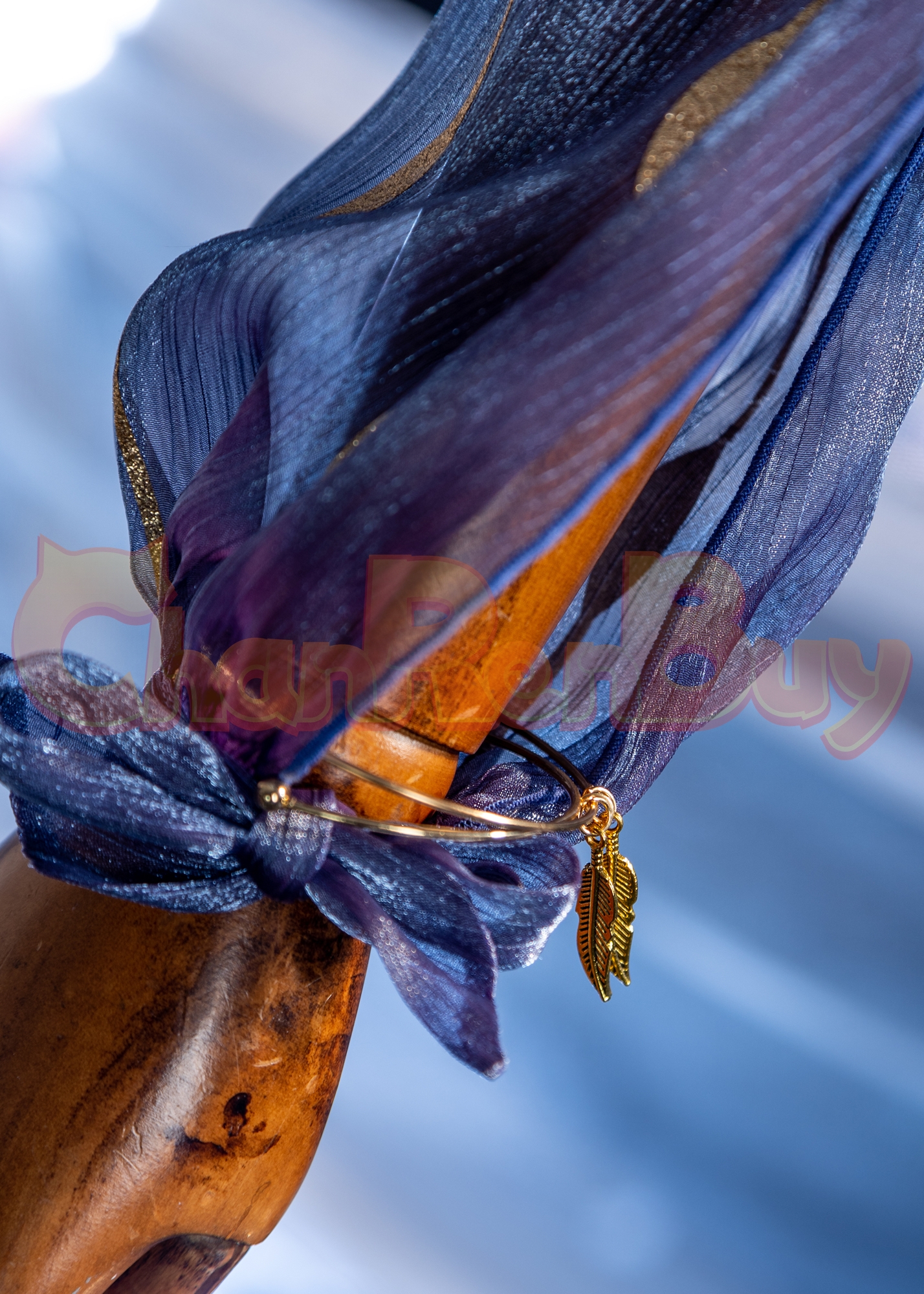 Grace Costume Identity V Suit Cosplay