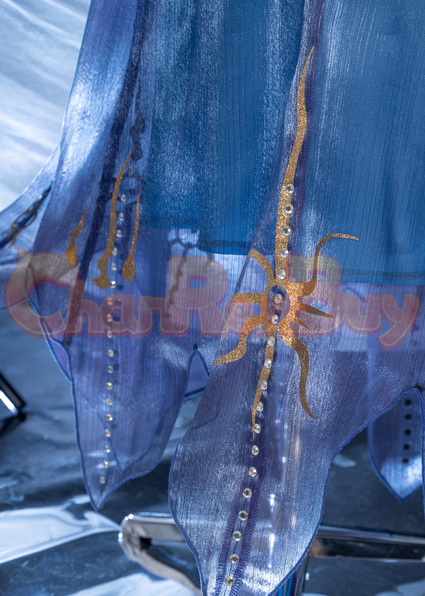 Grace Costume Identity V Suit Cosplay