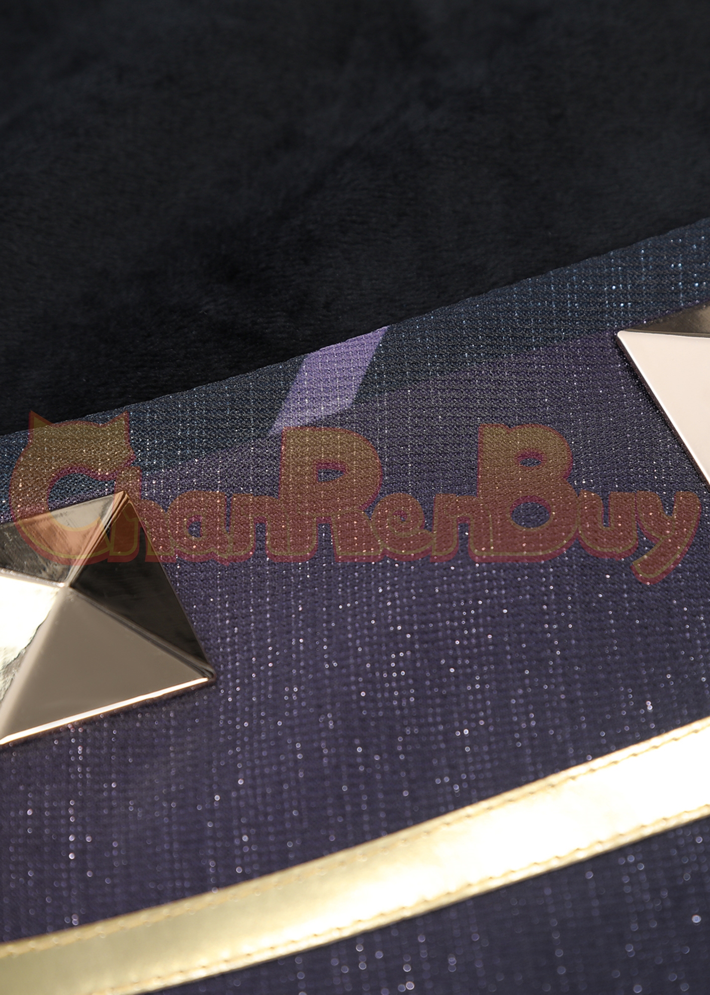 Xilonen Costume Genshin Impact Suit Cosplay