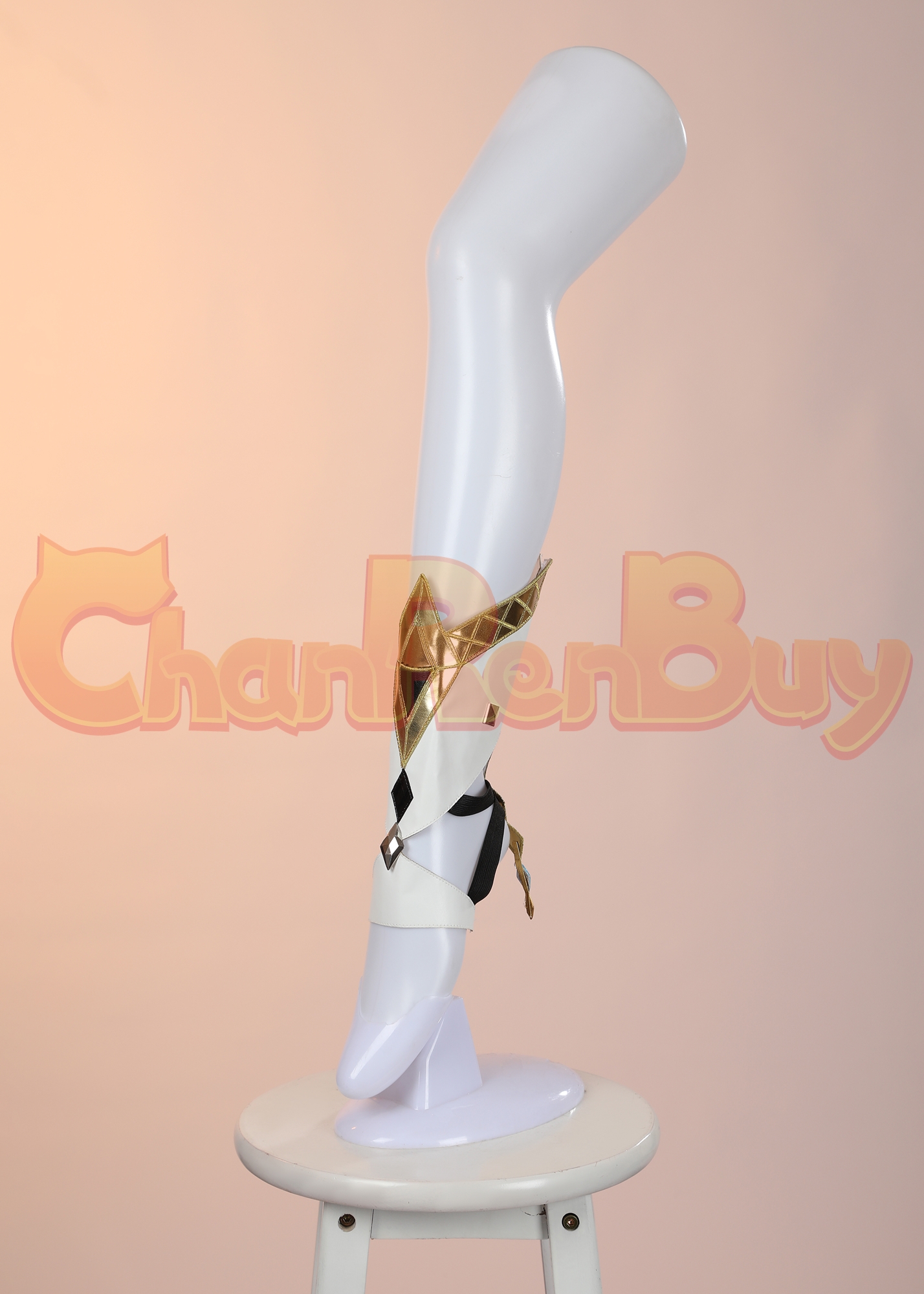 Xilonen Costume Genshin Impact Suit Cosplay