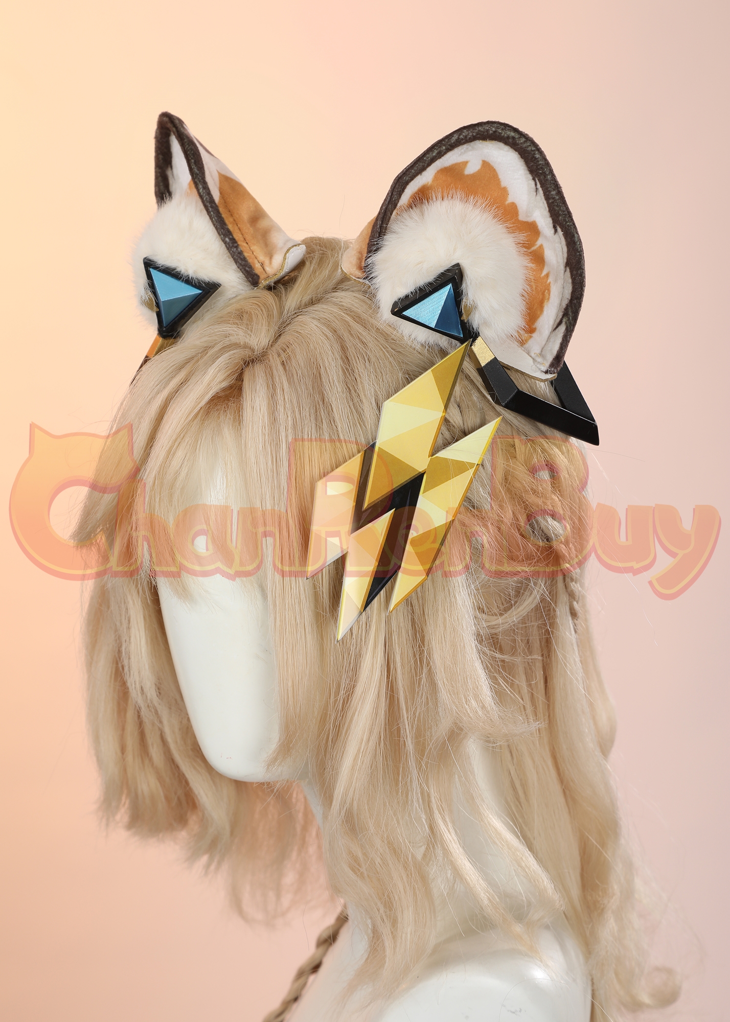 Xilonen Costume Genshin Impact Suit Cosplay