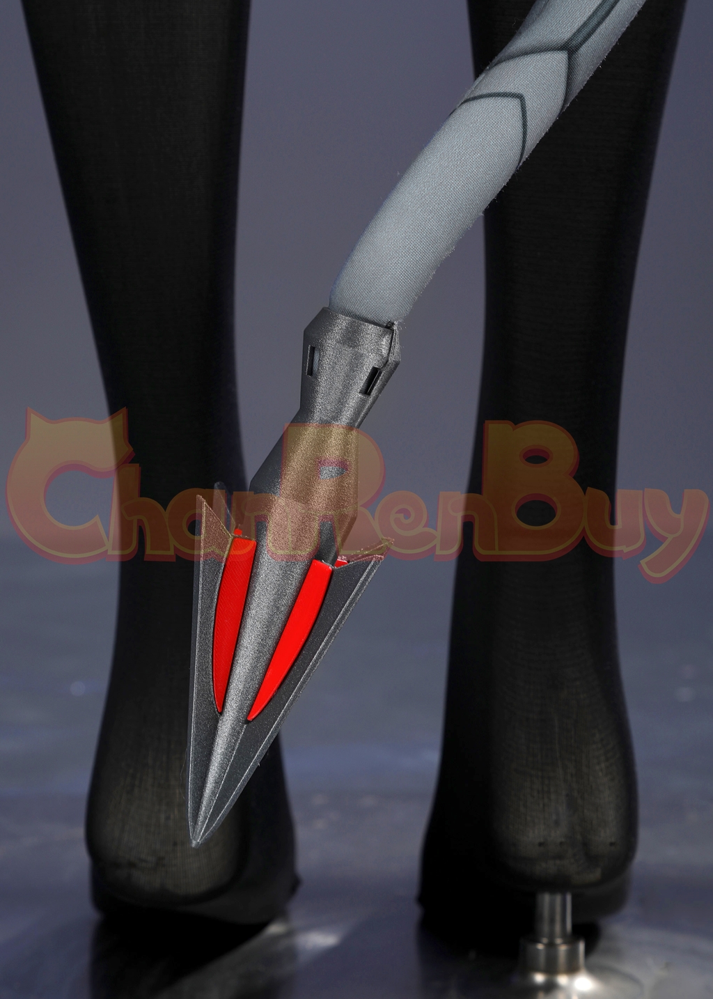 Jane Doe Costume Zenless Zone Zero Suit Cosplay