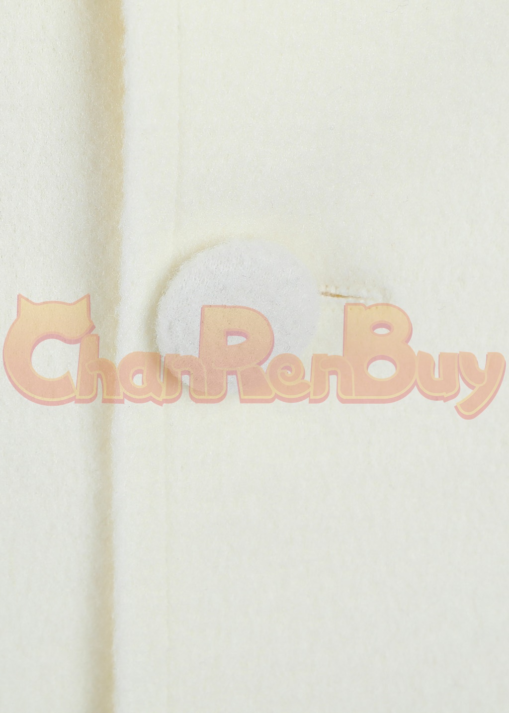 Victorique de Blois Costume GOSICK Suit Cosplay Rabbit Version