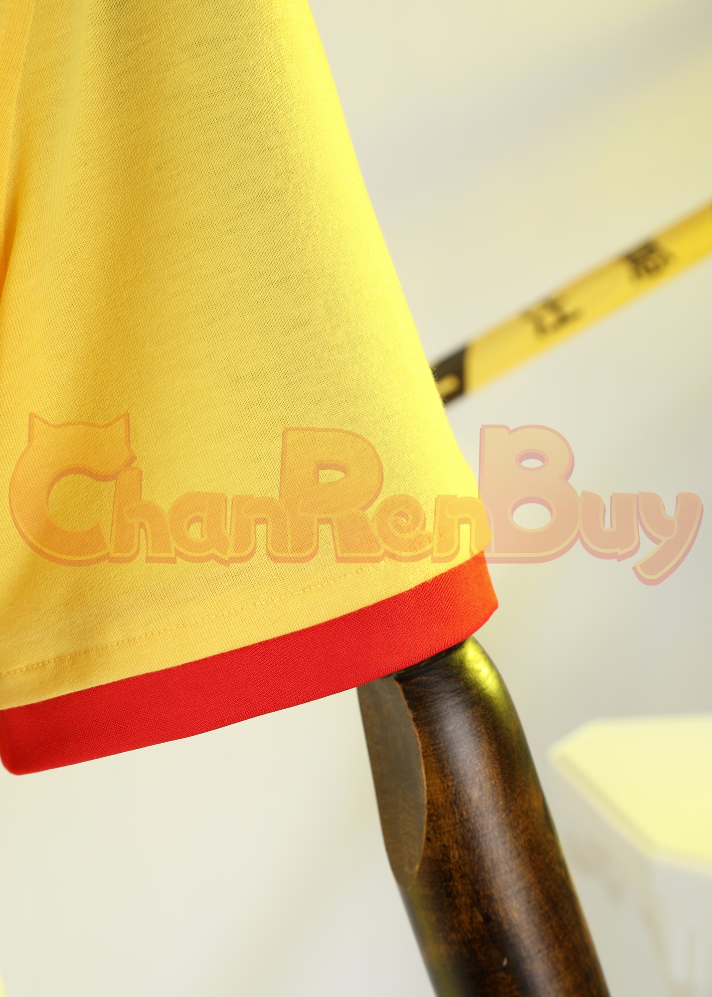 Nekomiya Mana Costume Zenless Zone Zero Suit Cosplay