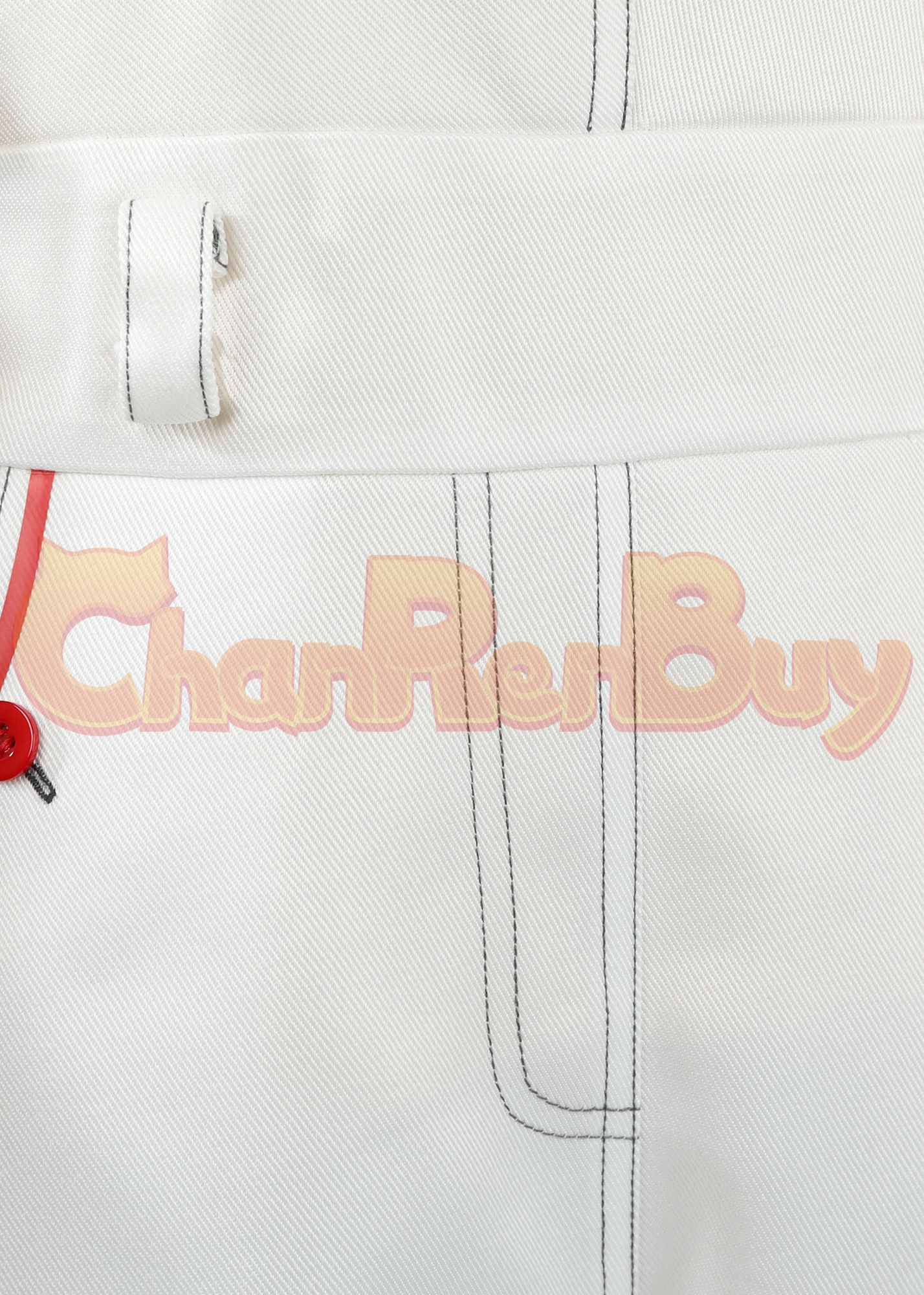 Nekomiya Mana Costume Zenless Zone Zero Suit Cosplay