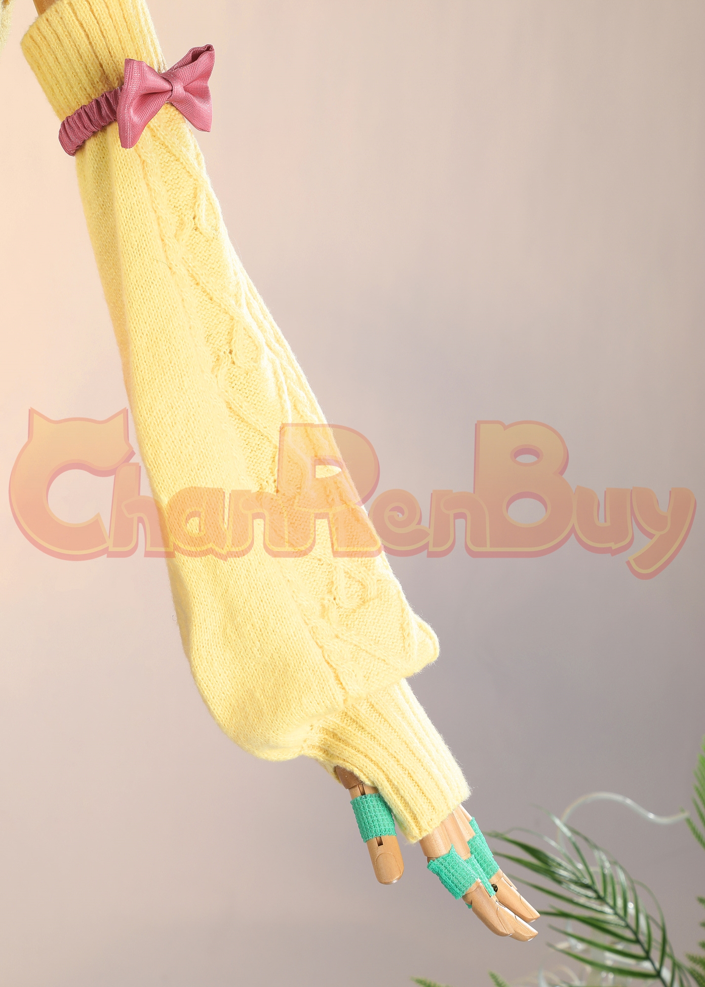 Varesa Costume Genshin Impact Suit Cosplay