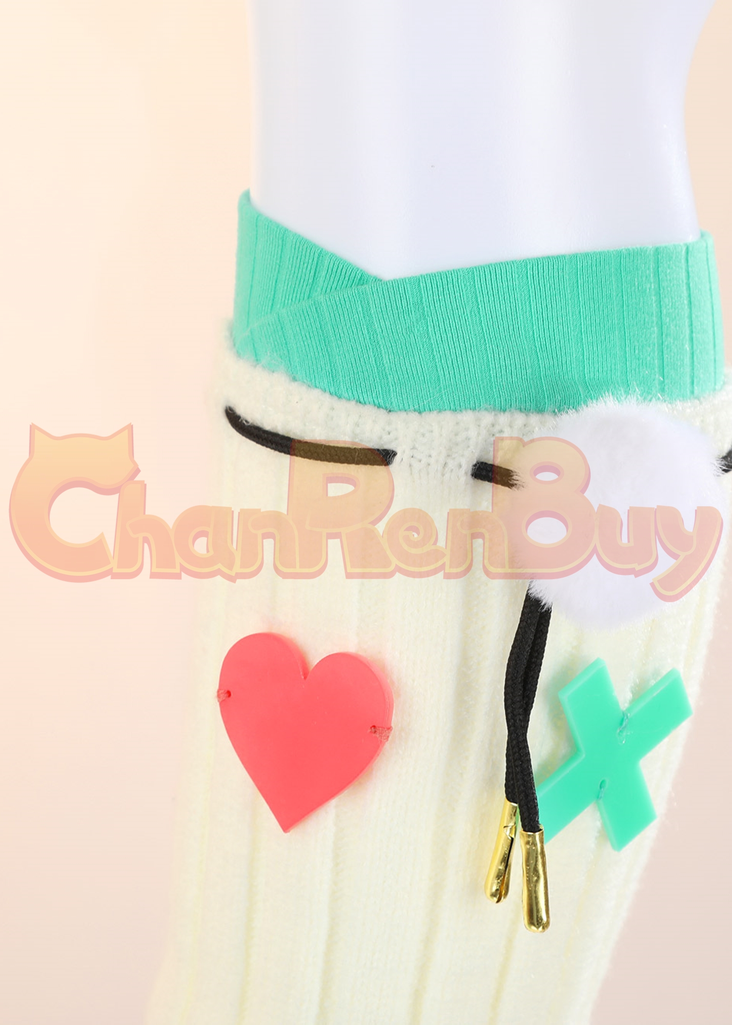 Varesa Costume Genshin Impact Suit Cosplay