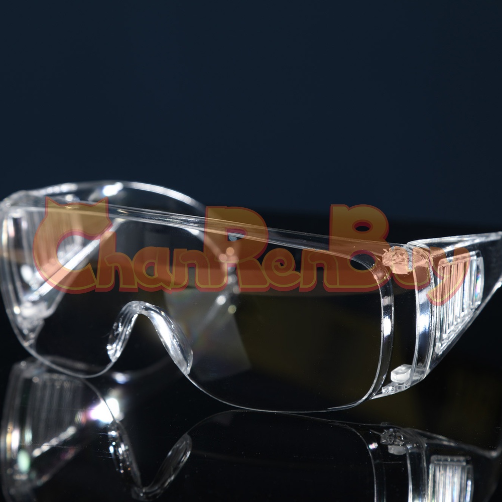 LE SSERAFIM FEARLESS Illari Costume OW2 Suit Cosplay