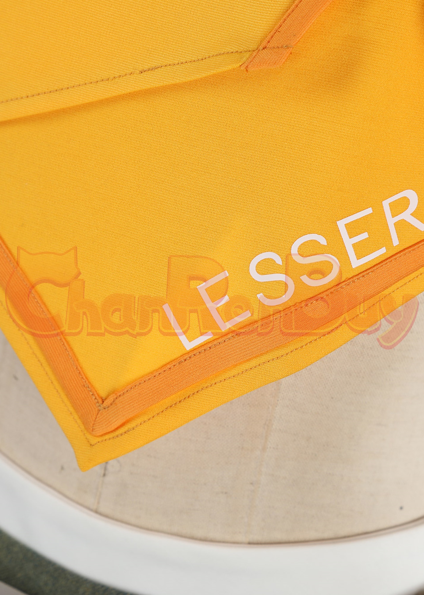 LE SSERAFIM Kira Mercy Costume OW2 Suit Cosplay