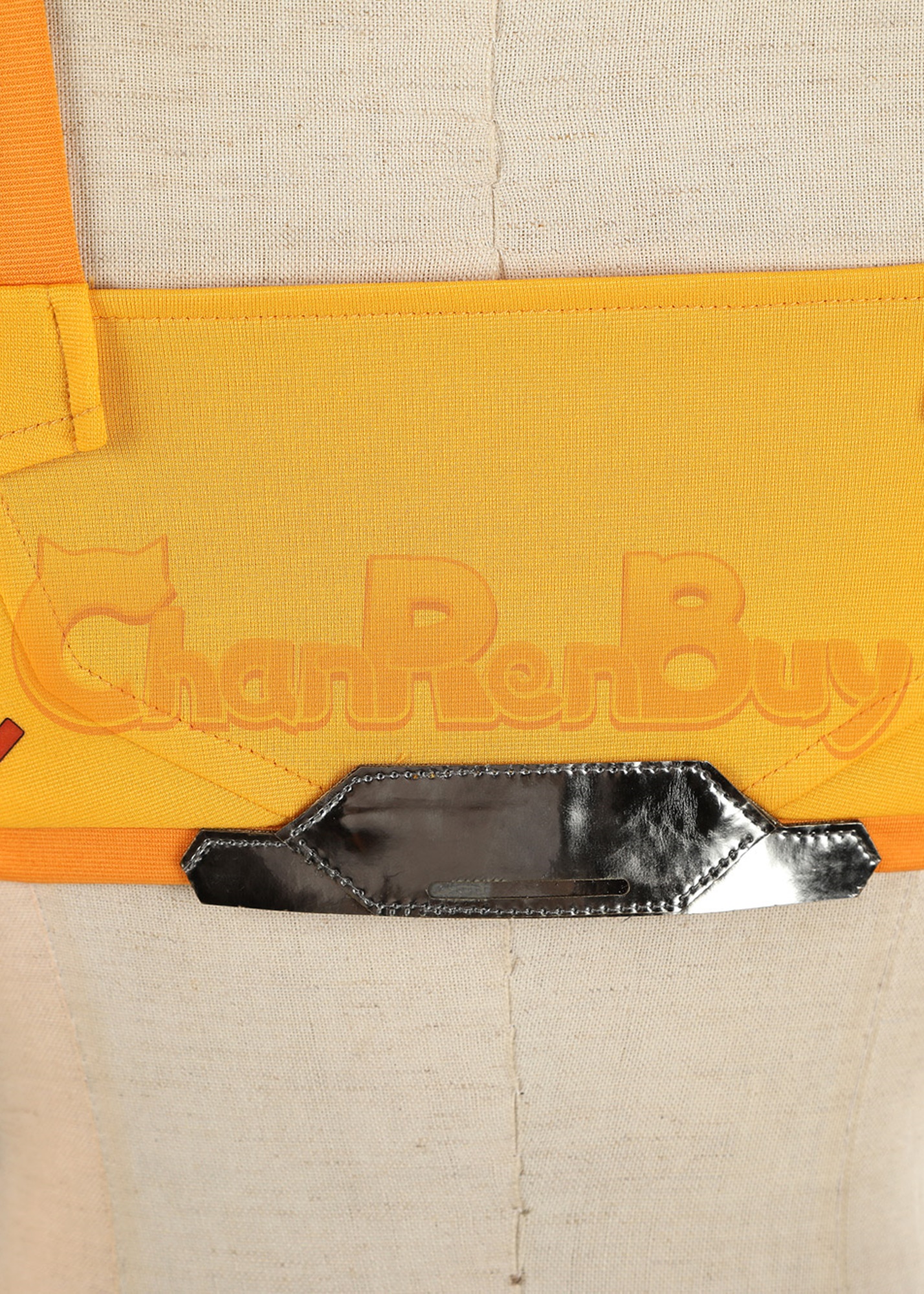 LE SSERAFIM Kira Mercy Costume OW2 Suit Cosplay