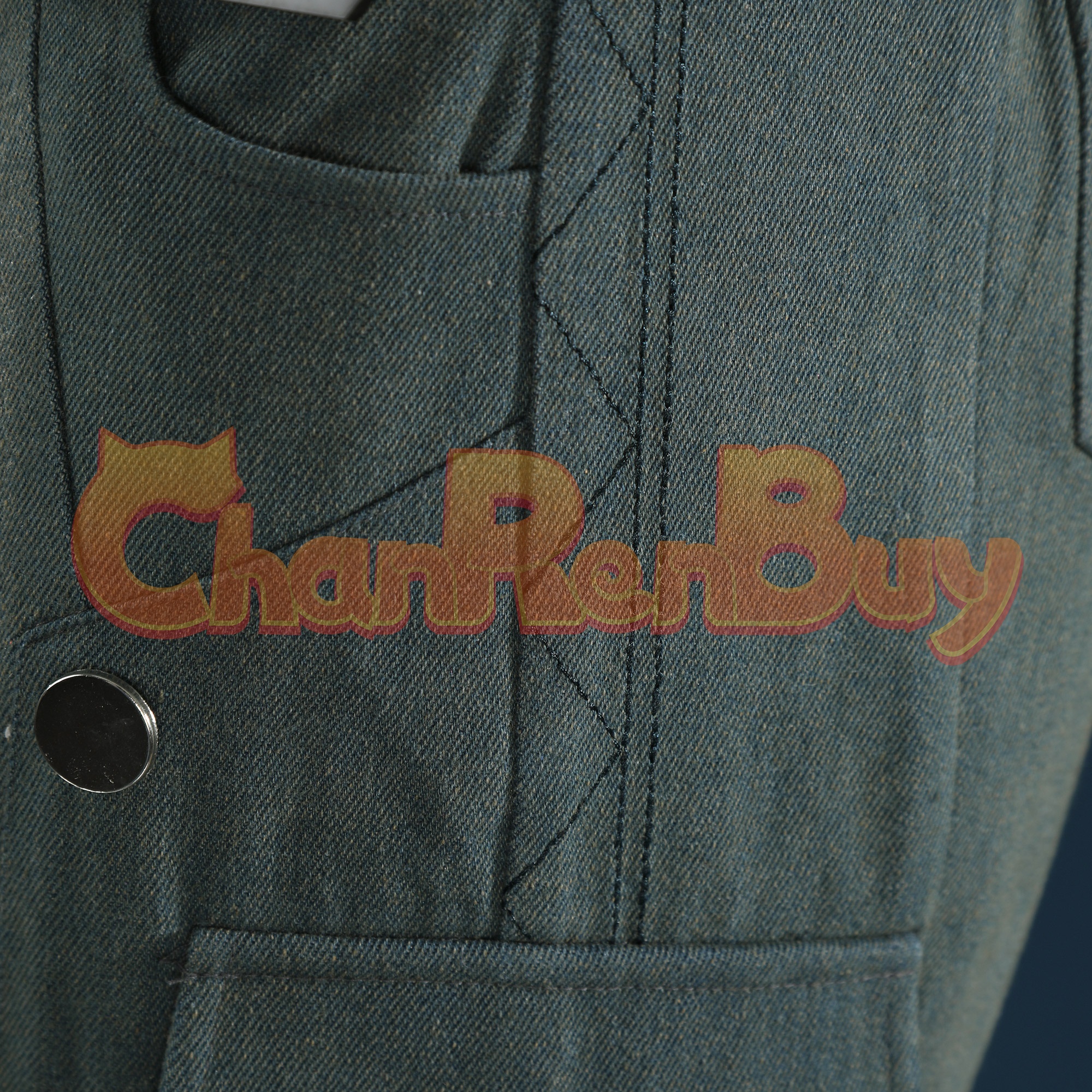 LE SSERAFIM D.Va Skin Costume OW2 Suit Cosplay