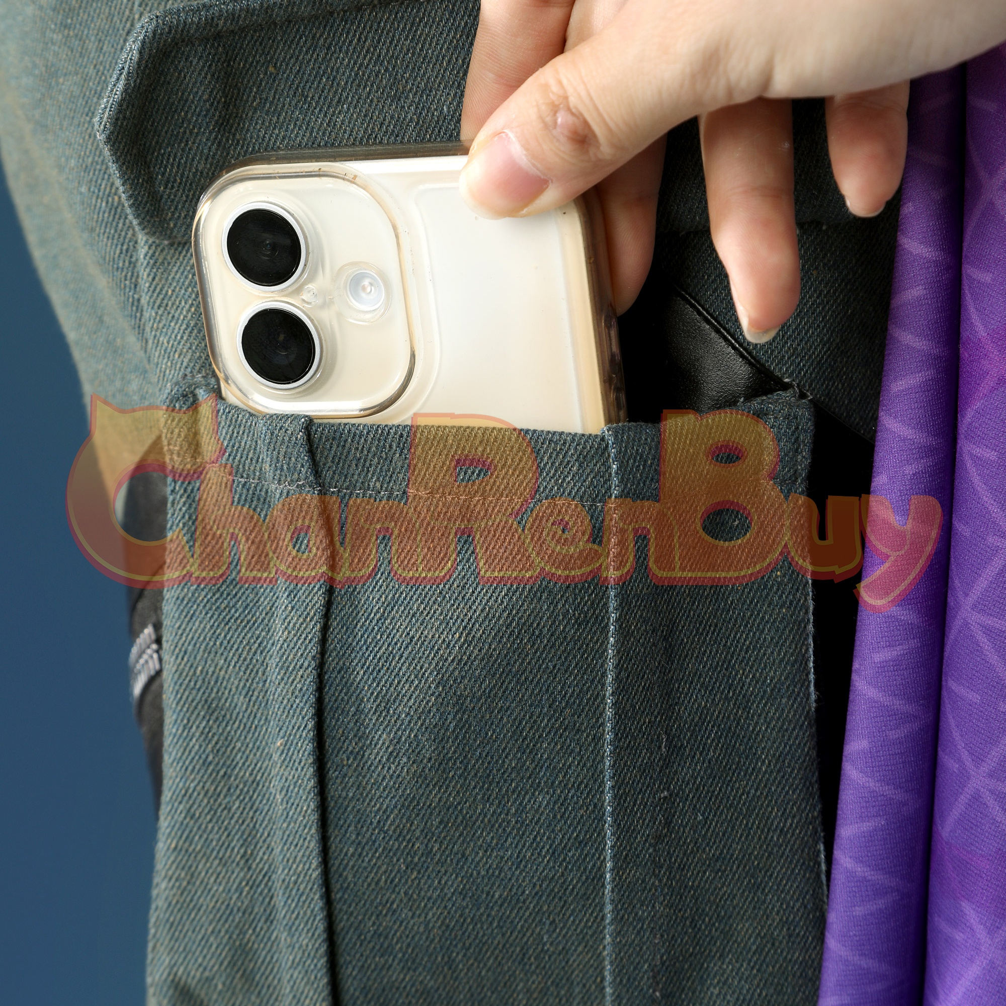 LE SSERAFIM D.Va Skin Costume OW2 Suit Cosplay