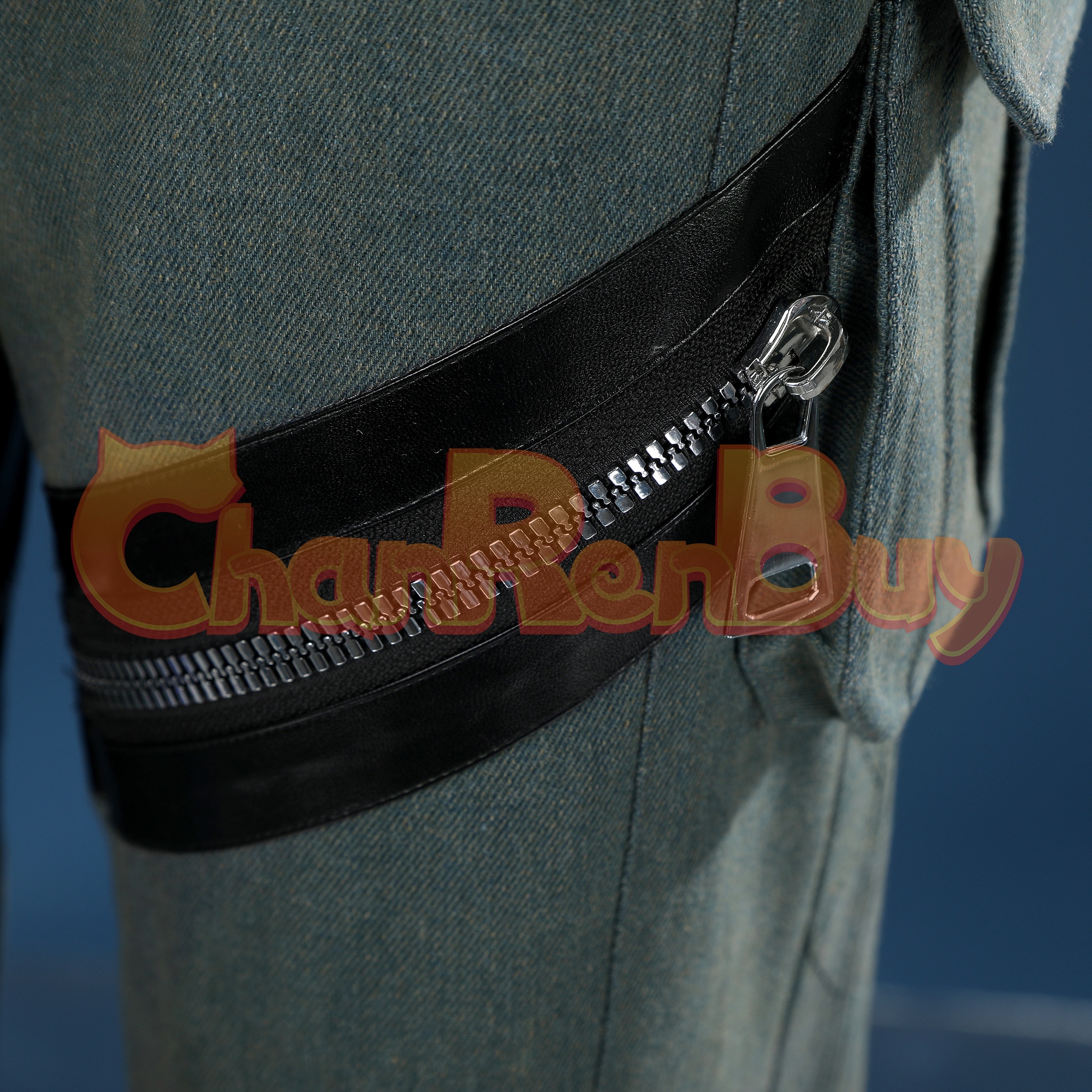 LE SSERAFIM D.Va Skin Costume OW2 Suit Cosplay