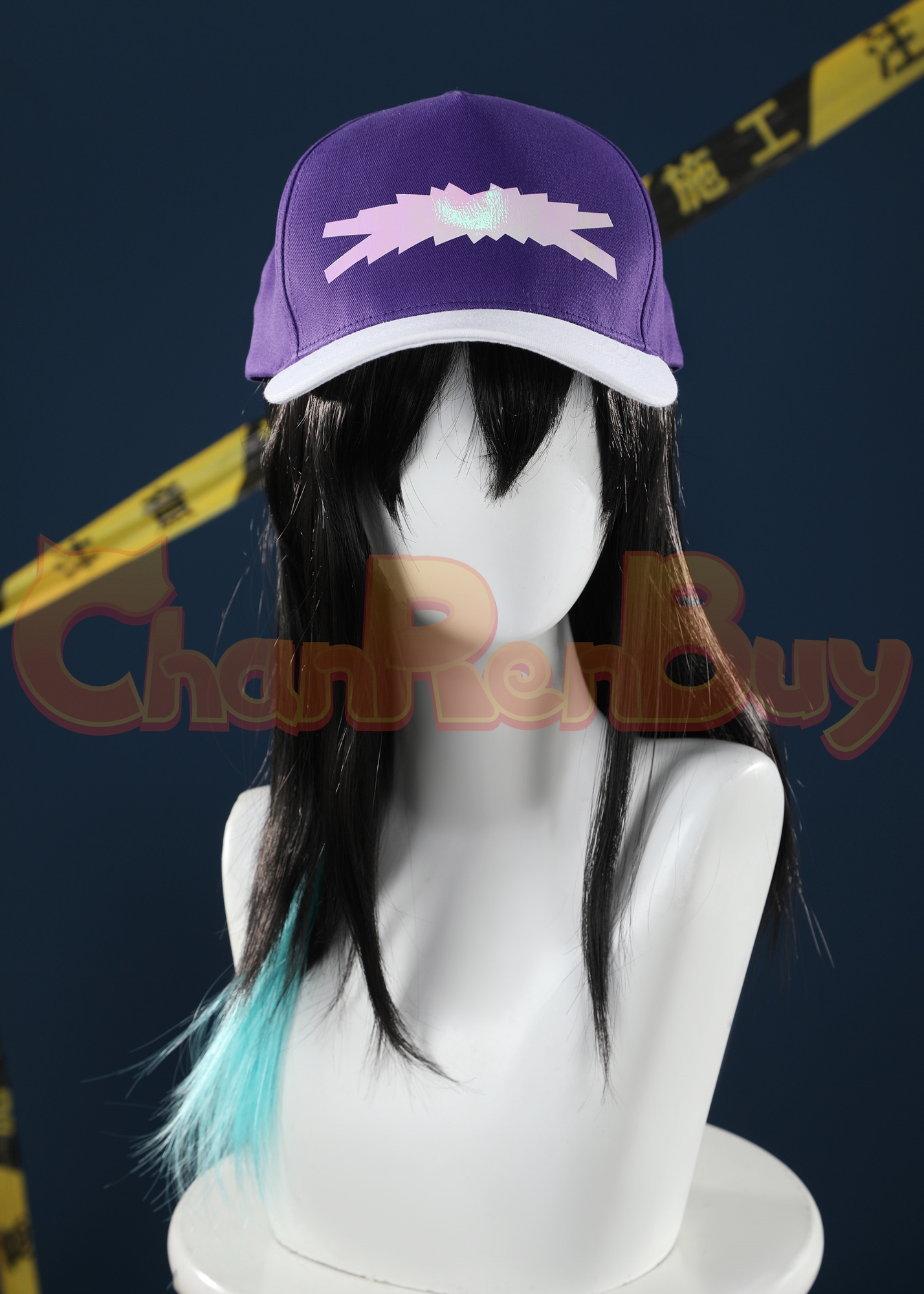 X LE SSERAFIM FEARLESS Ashe Costume OW2 Suit Cosplay