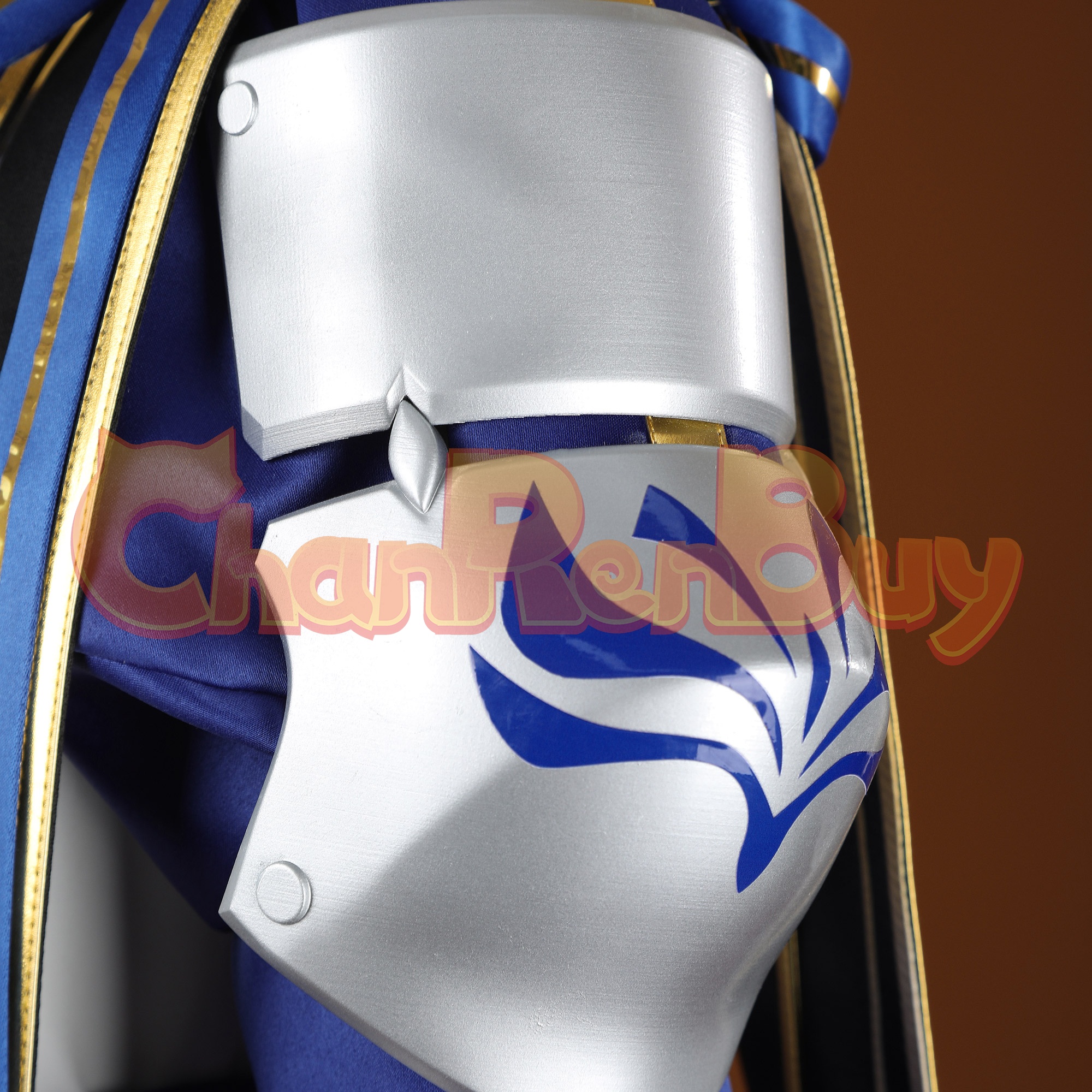 Saber Costume Honkai: Star Rail Fate Stay Night Suit Cosplay