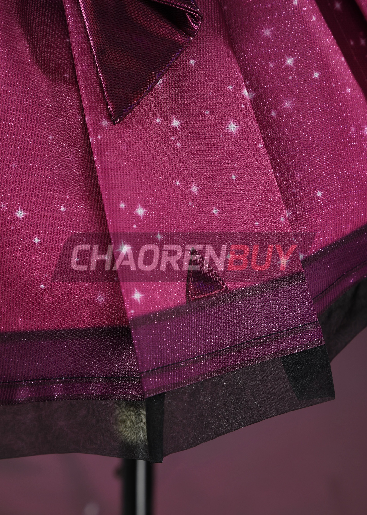 Magical Girl D.Va Costume OW Suit Cosplay