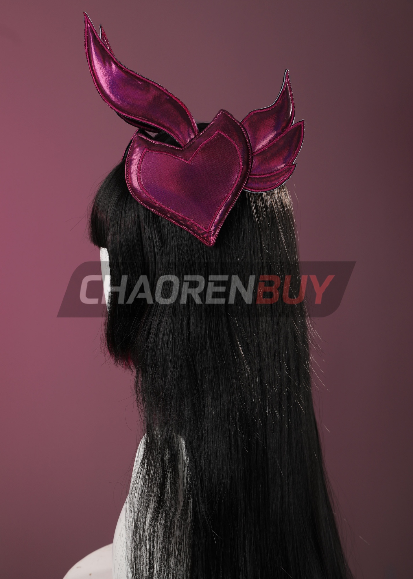 Magical Girl D.Va Costume OW Suit Cosplay