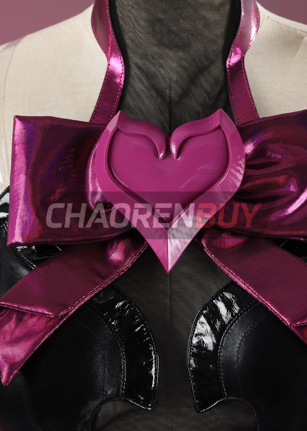 Magical Girl D.Va Costume OW Suit Cosplay