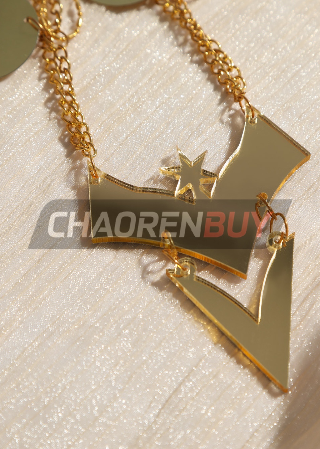 Jasmine Costume Path to Nowhere Suit Cosplay