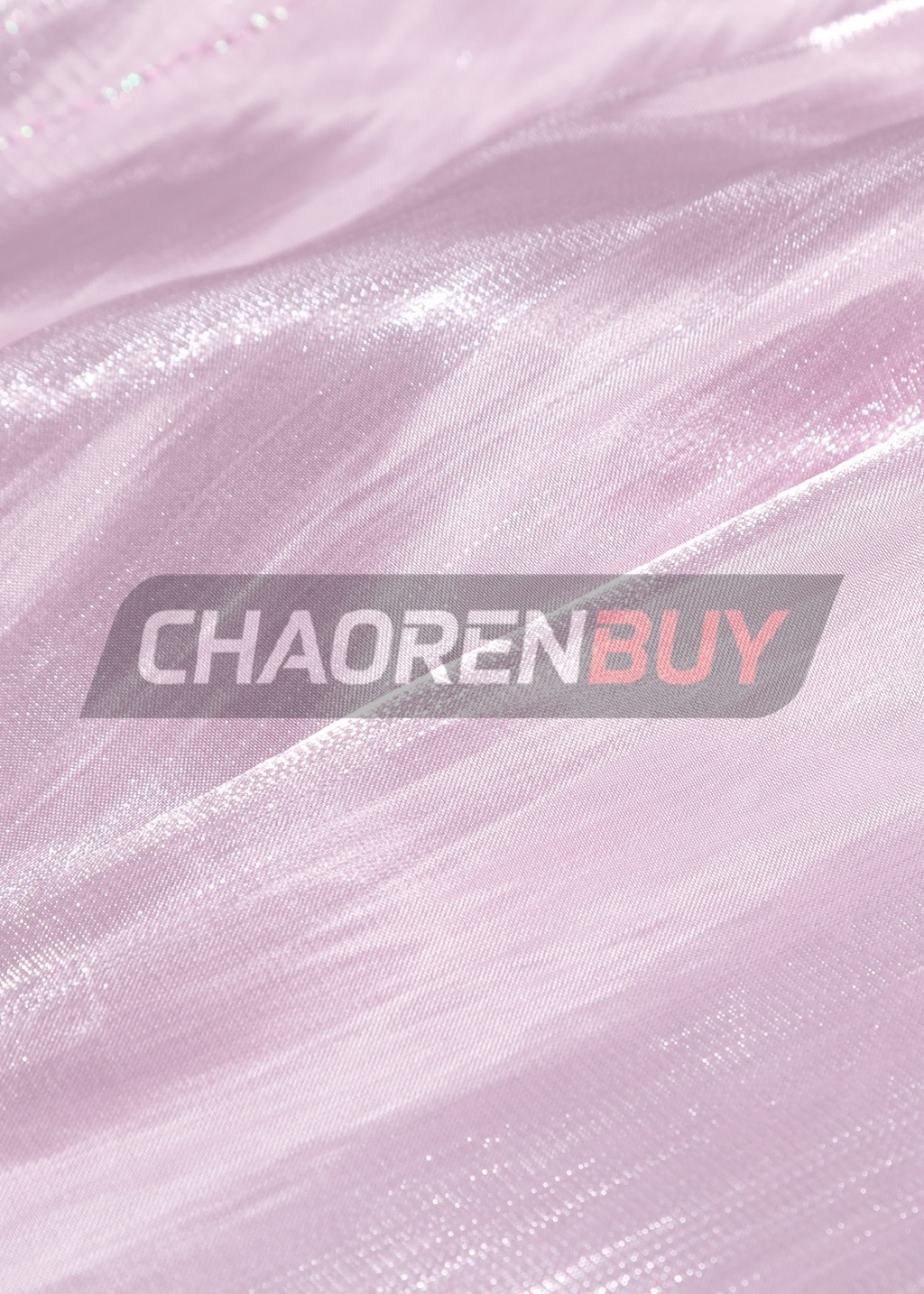 Jasmine Costume Path to Nowhere Suit Cosplay