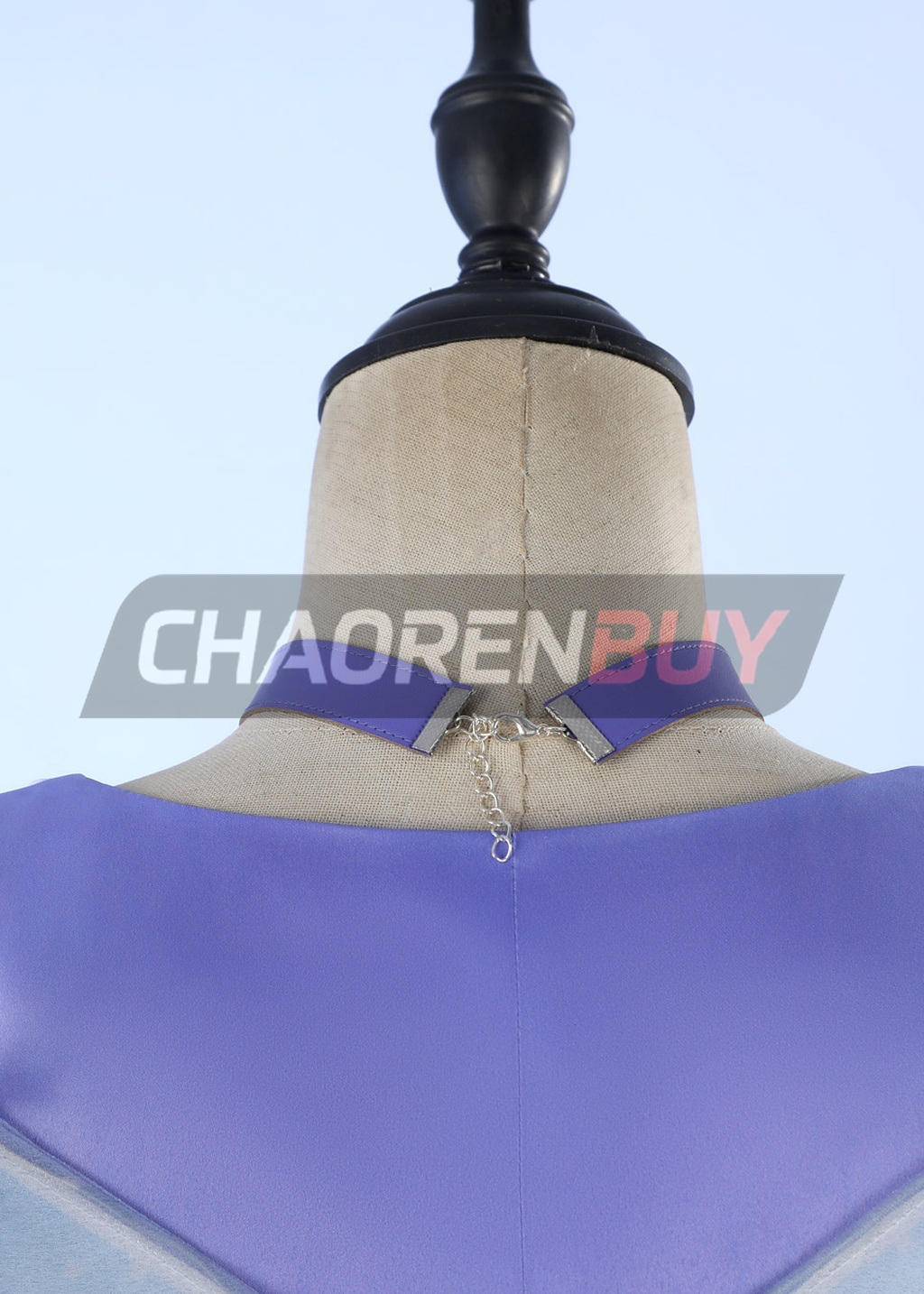 Blade Costume NU: Carnival Suit Cosplay