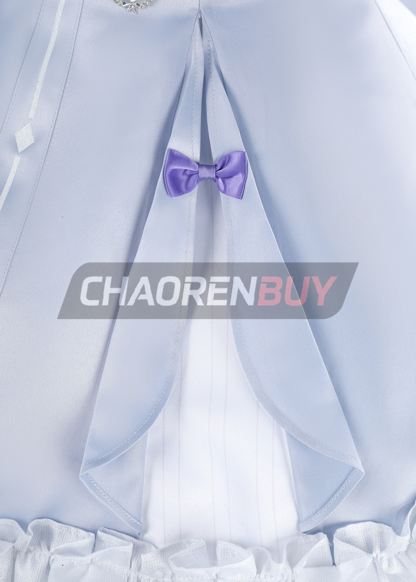 Blade Costume NU: Carnival Suit Cosplay