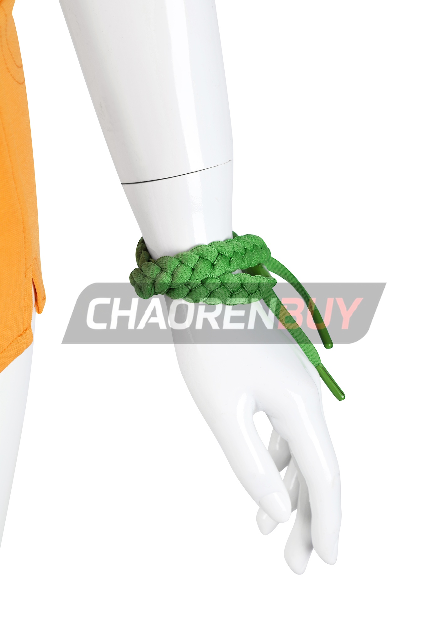 Belle Costume Zenless Zone Zero Swimsuit Cosplay