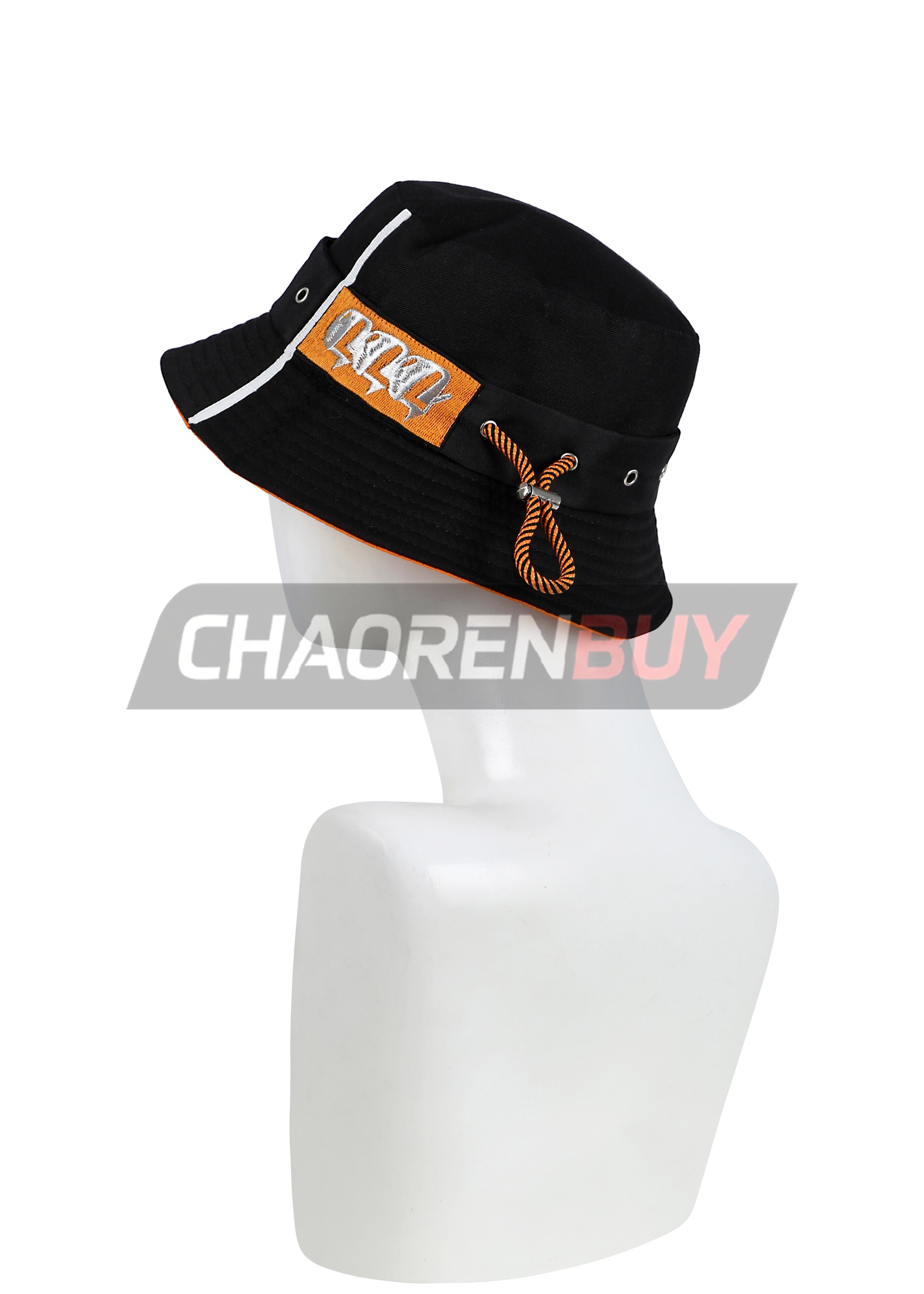 Belle Costume Zenless Zone Zero Swimsuit Cosplay