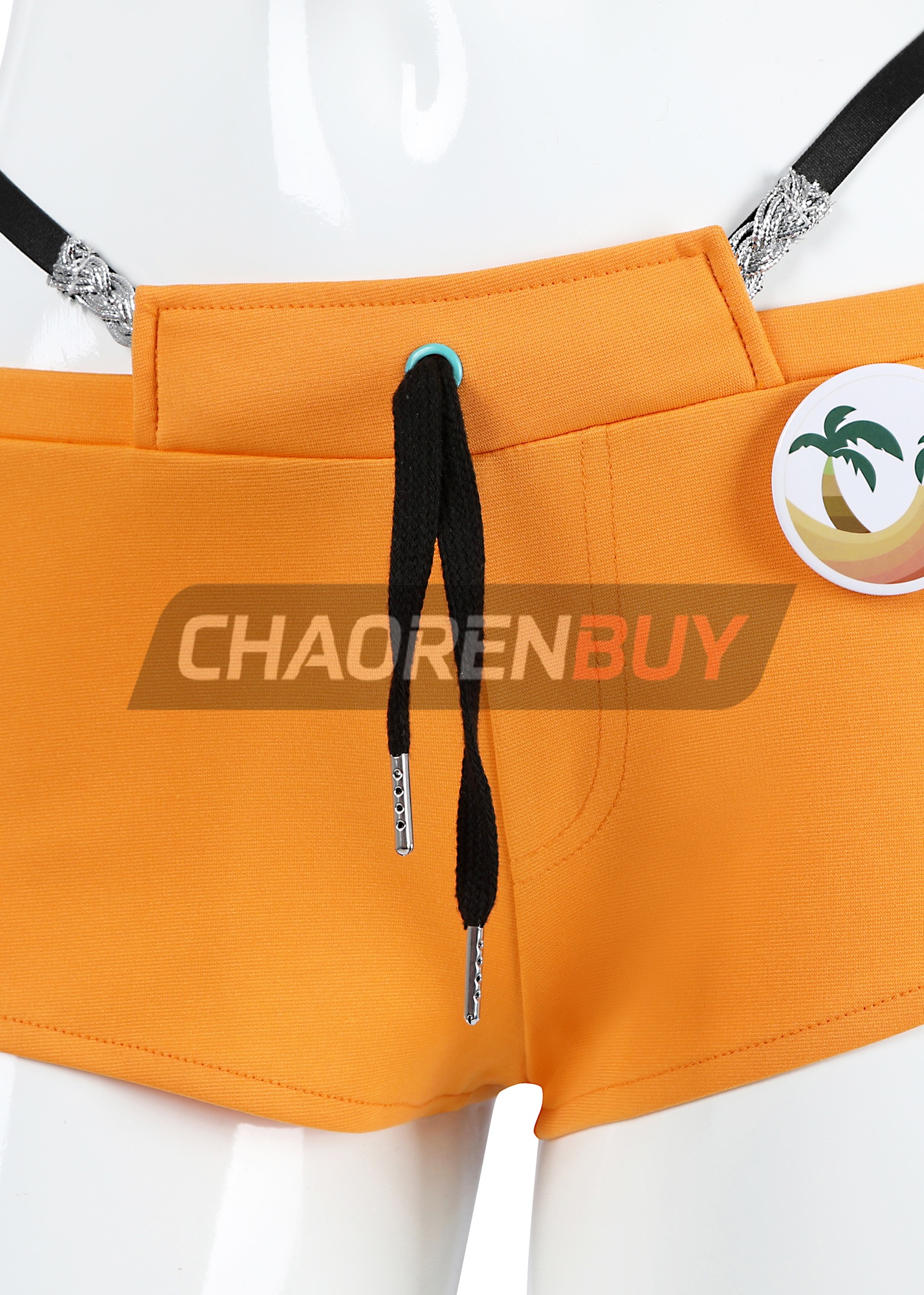 Belle Costume Zenless Zone Zero Swimsuit Cosplay