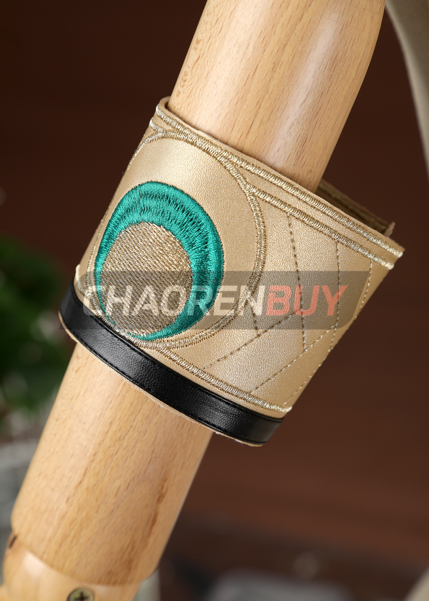 IUNO Costume Wuthering Waves Suit Cosplay