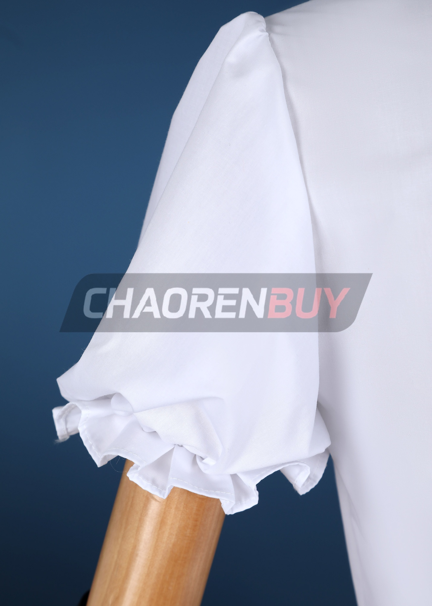 Chinatsu Remiel Costume Zenless Zone Zero Suit Cosplay