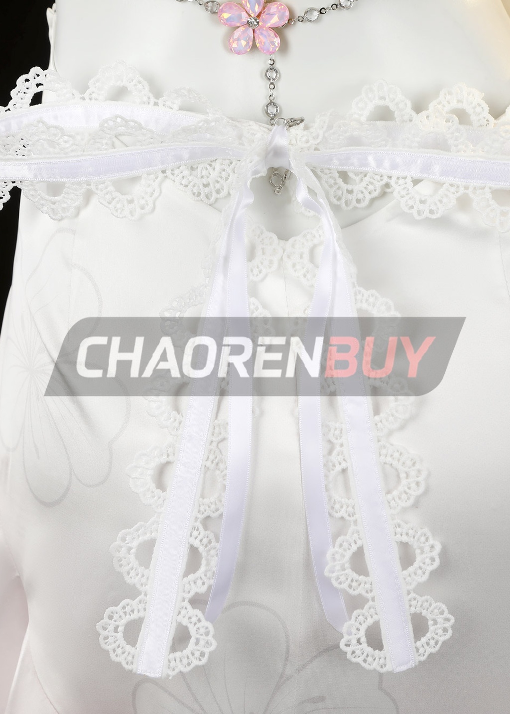 Dorothy Costume Goddess of Victory: Nikke Suit Cosplay