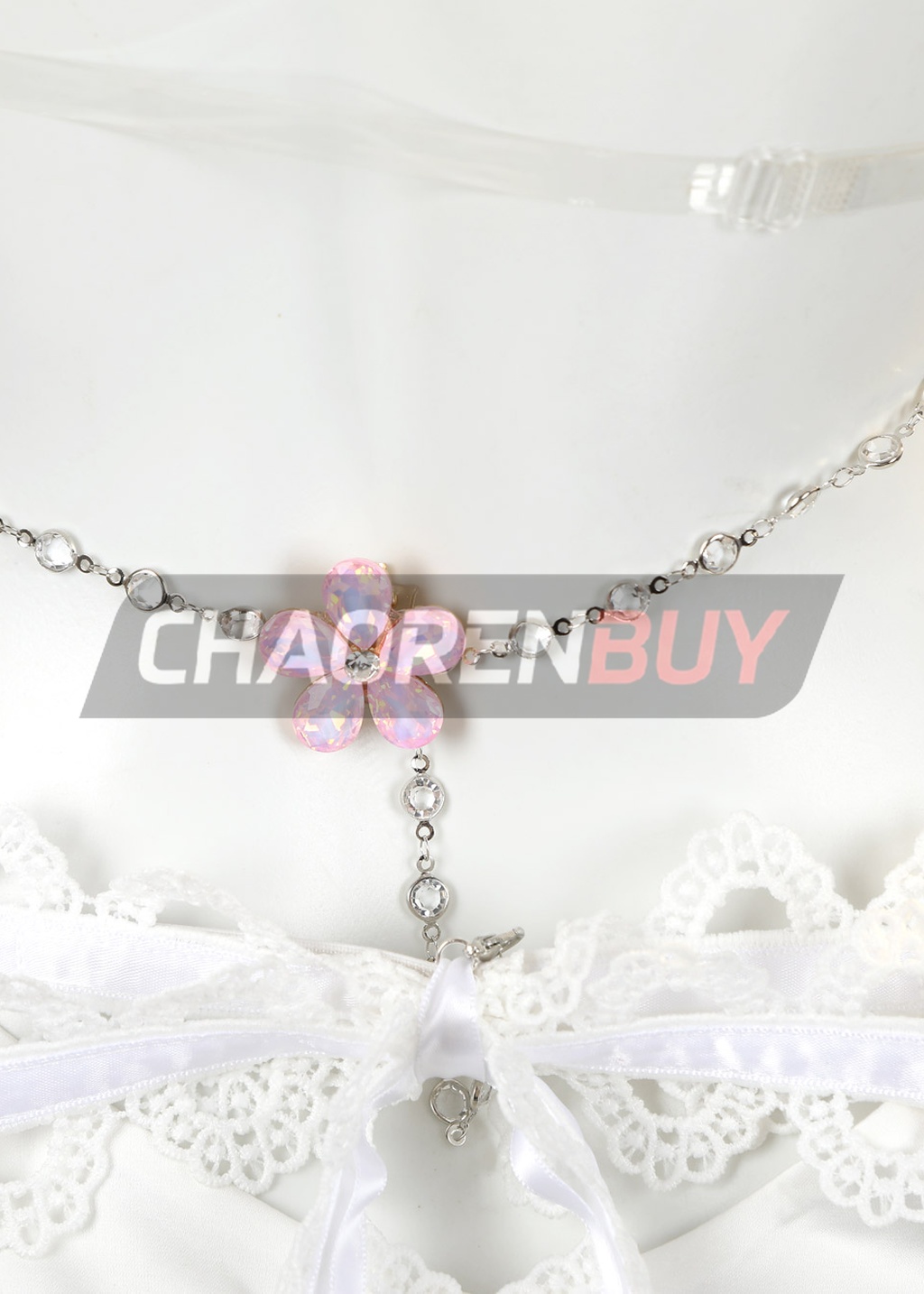 Dorothy Costume Goddess of Victory: Nikke Suit Cosplay