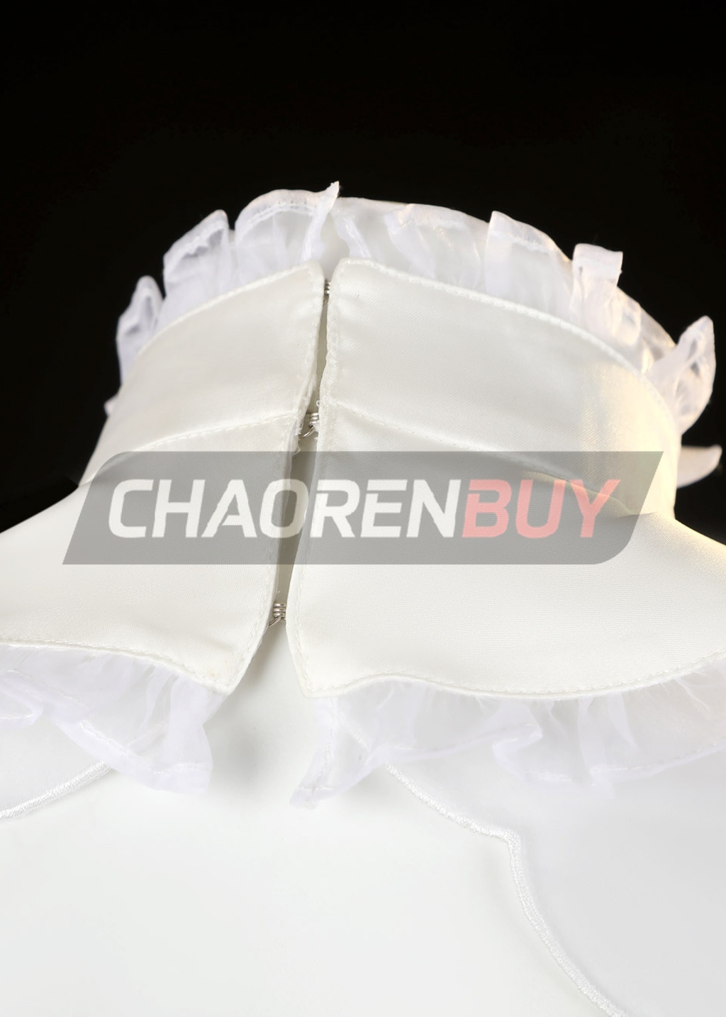 Dorothy Costume Goddess of Victory: Nikke Suit Cosplay