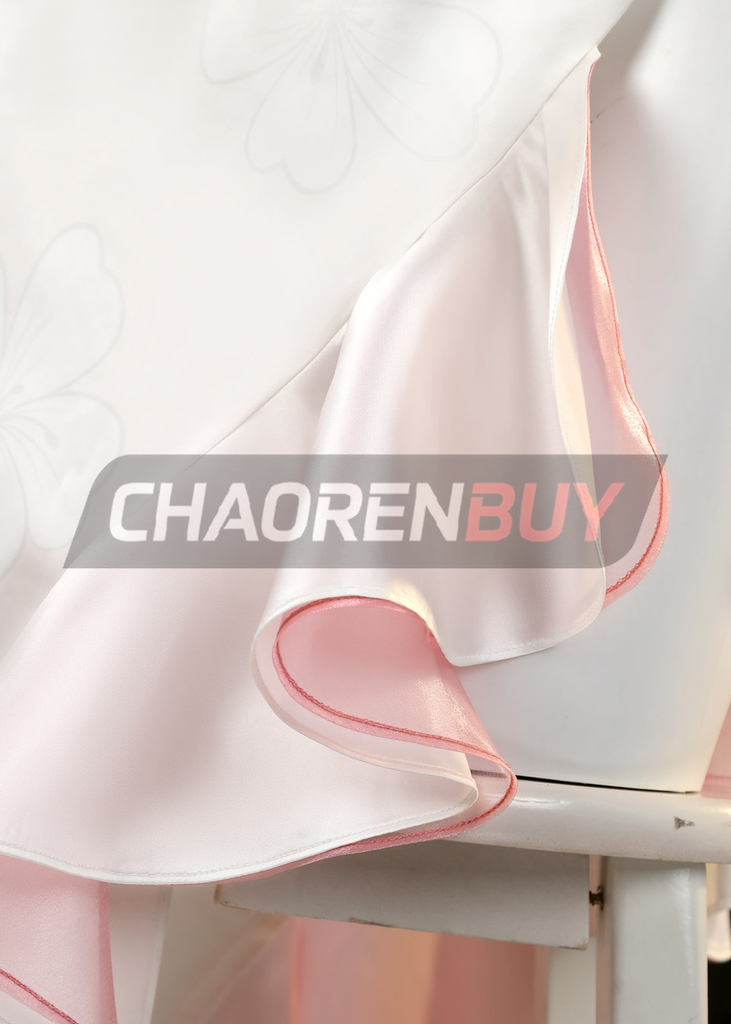 Dorothy Costume Goddess of Victory: Nikke Suit Cosplay