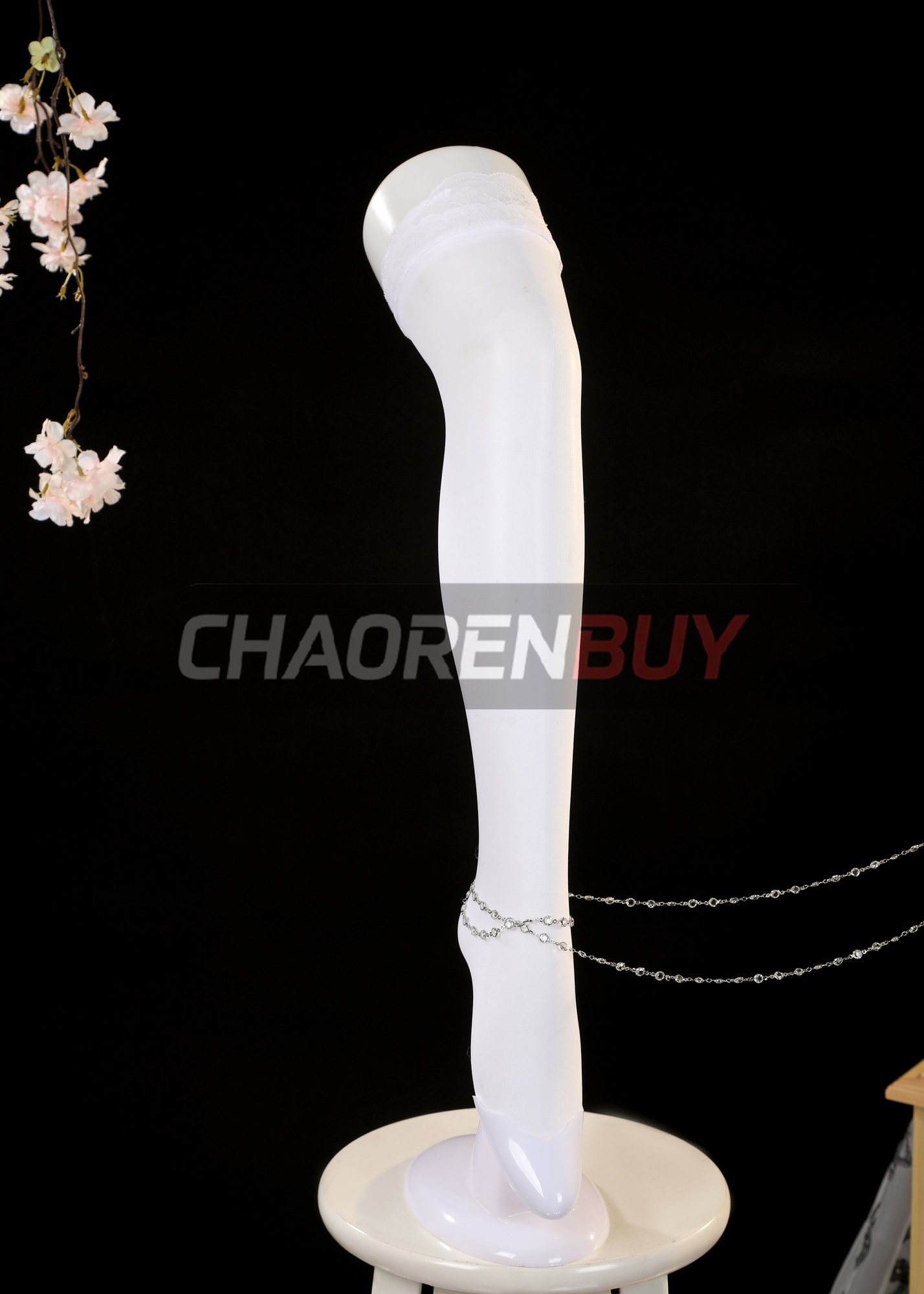 Dorothy Costume Goddess of Victory: Nikke Suit Cosplay