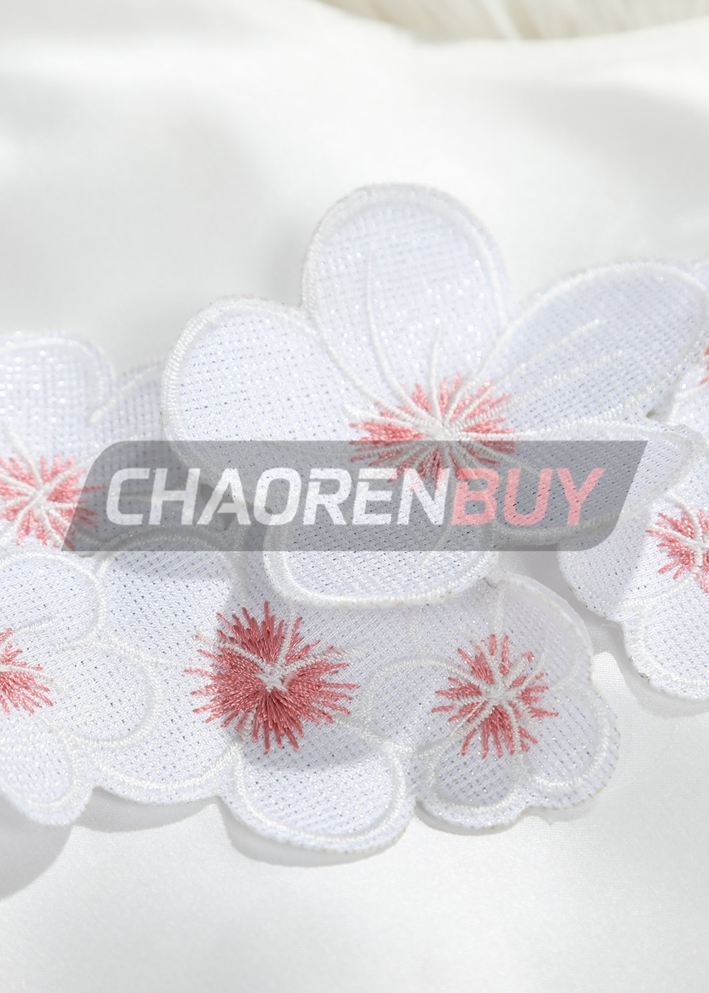 Dorothy Costume Goddess of Victory: Nikke Suit Cosplay