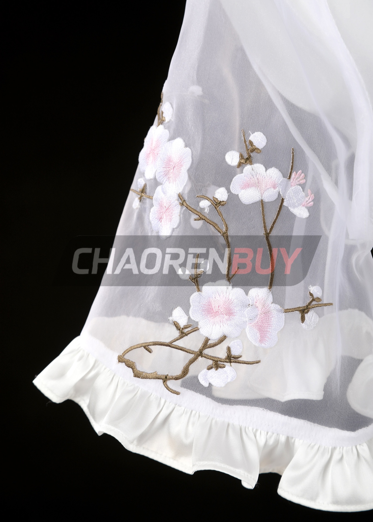 Dorothy Costume Goddess of Victory: Nikke Suit Cosplay